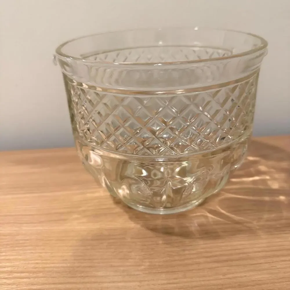 Vintage 6.5